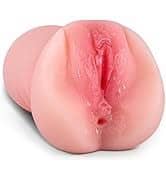 Genshin Impact Masturbator Oral-Vaginal-Anal, Male Sex Toys, Sex Shop, Casual Sex Toys, Male Masturbator, Sex Toy Masturbator